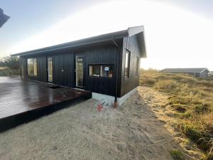 Redningsvejen Syd 51