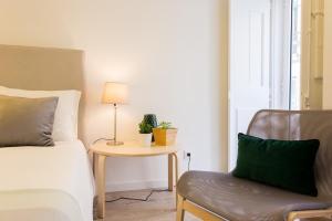 Santana Top Location Studio