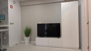 Apartment very close to beach - Nazare