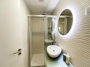 Apartment very close to beach - Nazare