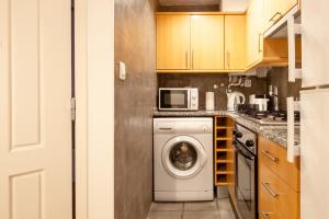 Contemporary Apartment Chiado 2