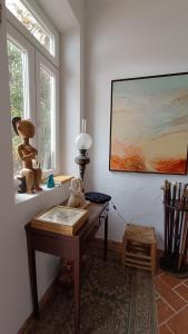 SOLO ! Charme Boutique