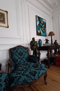 SOLO ! Charme Boutique