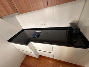 Apartment 1 Bedroom with AC Fiber Optic Internet