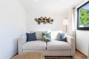 Perfect Cool with Terrace