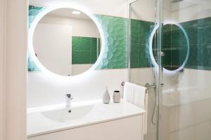 Nazaré one bedroom, 2 mins from the beach