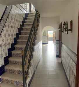 Casa familiar La Cabra