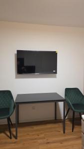 Modernes Studio in der Innenstadt Ideal für längere Aufenthalte