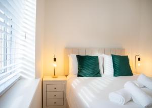 Fantastic House - Near Kempston Town Centre