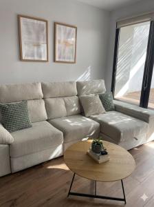 Apartamento Maya Merida