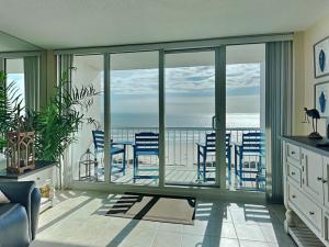 Galvestonian 1103 - Endless Sea