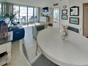 Galvestonian 1103 - Endless Sea