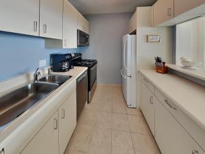 Galvestonian 1103 - Endless Sea