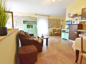 Apartment FIORELA 2 by Interhome