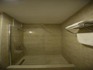 Samsun Airport Resort Hotel