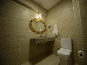 Samsun Airport Resort Hotel