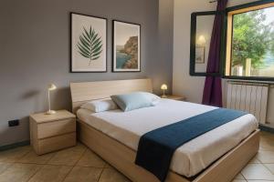 Casa degli Alpaca img3