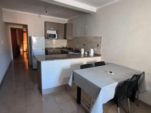 ACHALAY, Alquileres temporarios Catamarca. DPTOS CENTRICOS HERMOSOS