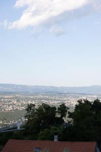 Holiday Home Vila Koko by Interhome