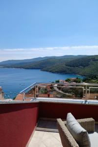 Apartment RED House Rabac by Interhome