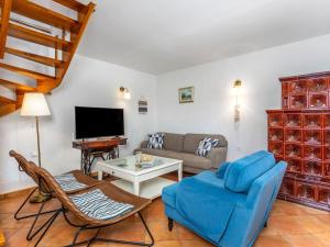 Holiday Home Villa Oleandra by Interhome