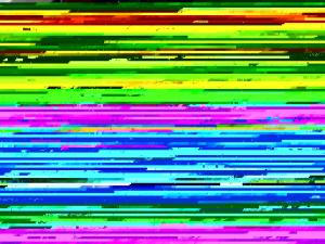 Holiday Home Villa Oleandra by Interhome