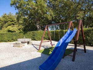 Holiday Home Villa Matea mit privatem Pool by Interhome