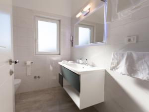 Holiday Home Adrimar mit privatem Pool by Interhome