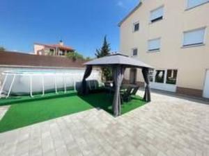 Apartment Bella Vista Wohnung in Vodnjan Meerblick by Interhome