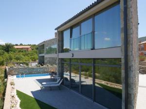 Villa Paradise 