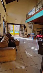 Projetinho Peruíbe! Vem viver dias incríveis!