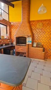 Projetinho Peruíbe! Vem viver dias incríveis!