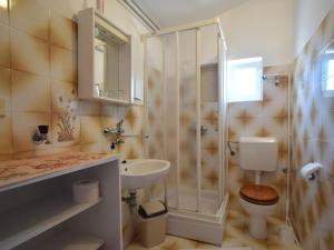 Apartment Slunjski mit Balkon by Interhome