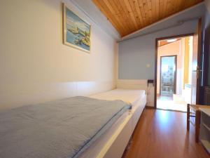 Apartment Slunjski mit Balkon by Interhome