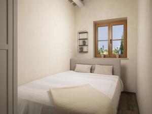 Holiday Home Villa Vento di Mare by Interhome