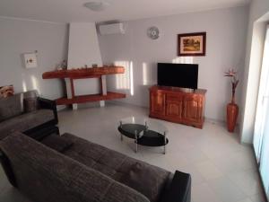 Apartment Superior Appartament by Interhome