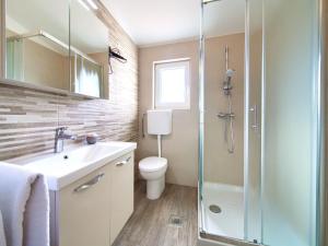 Apartment Morea by Interhome