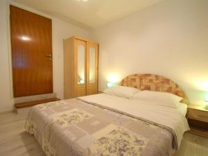 Apartment Angie 1 by Interhome