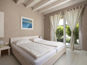 Holiday Home Villa Bella by Interhome