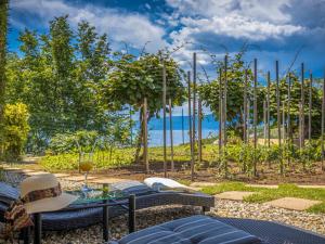 Apartment Rijeka Wohnungen - Terra Magica Deluxe Wohnung by Interhome