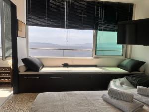 Apartment Wohnung Fiorino Rijeka- Kvarner Bucht by Interhome