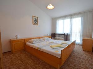 Apartment Milica by Interhome