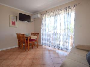 Apartment Jelica 4 by Interhome