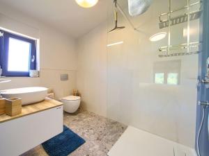 Apartment Wohnung Sol 3 by Interhome