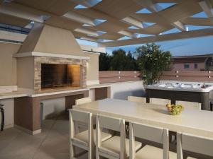 Holiday Home Villa Olivia by Interhome