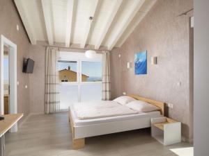 Holiday Home Villa Olivia by Interhome