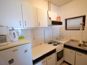 Apartment Marinela 2 by Interhome