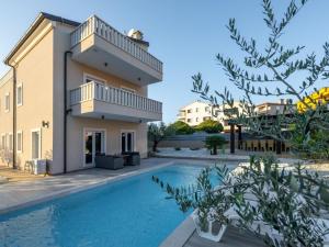 Holiday Home Villa Bellavista für 16 Gäste mit Hockeytisch by Interhome