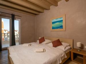 Holiday Home Villa Bellavista für 16 Gäste mit Hockeytisch by Interhome