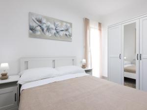 Holiday Home Villa Theresia by Interhome